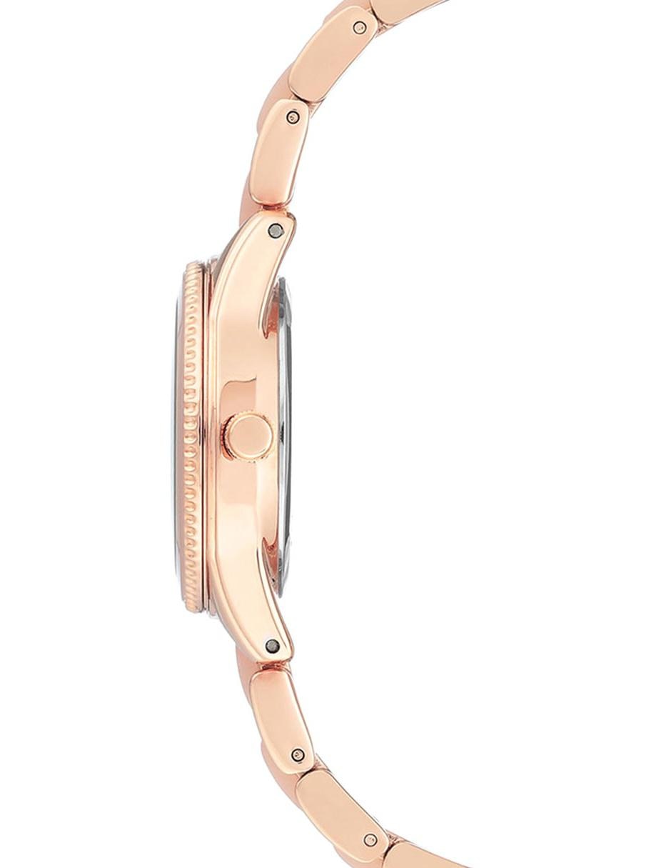 Reloj Blush Line para mujer AK3212LPRG 3