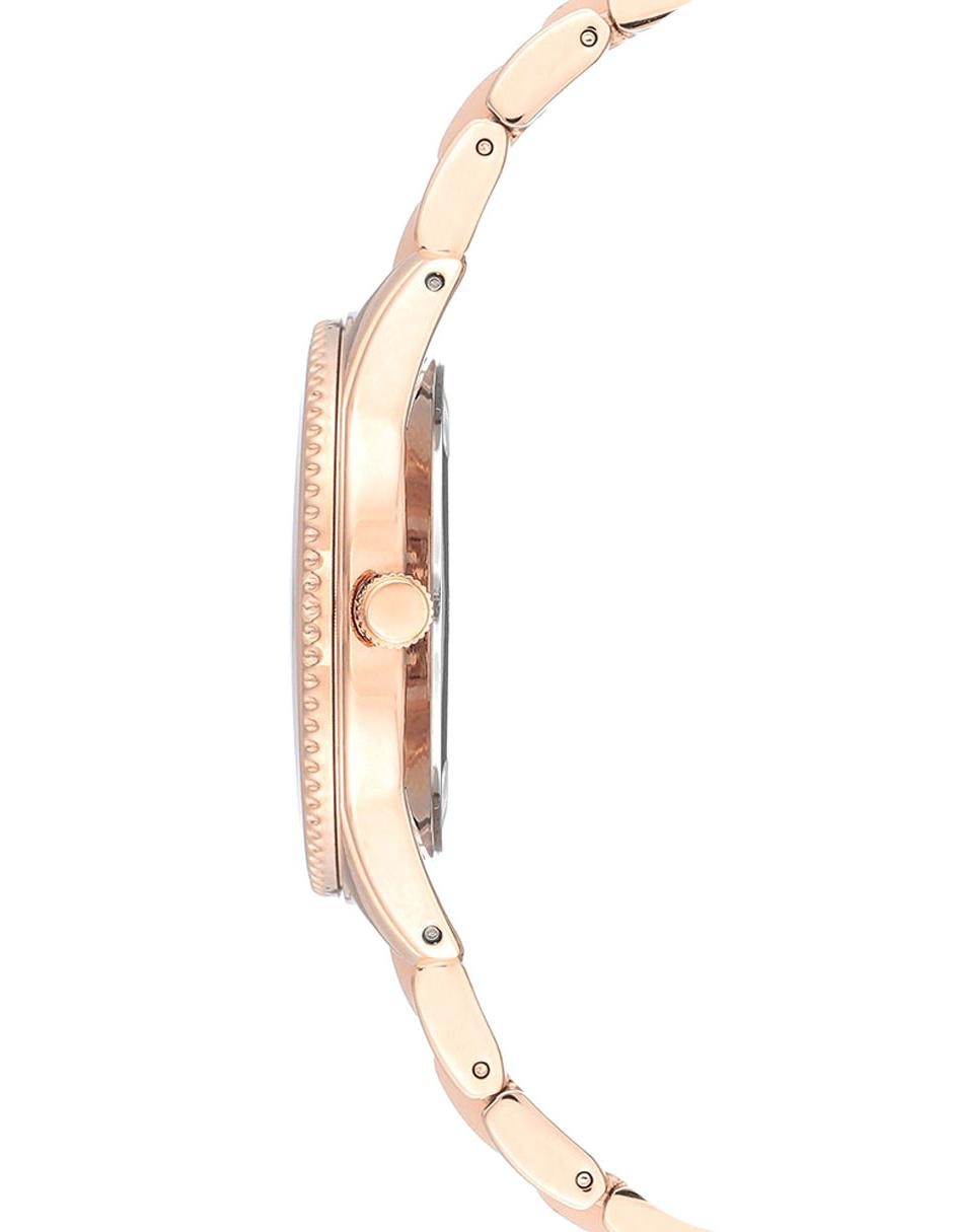 Reloj Blush Line para mujer AK3214LPRG 3