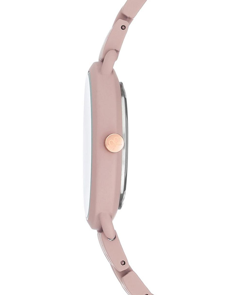 Reloj Blush Line para mujer NW2148MVMV 3