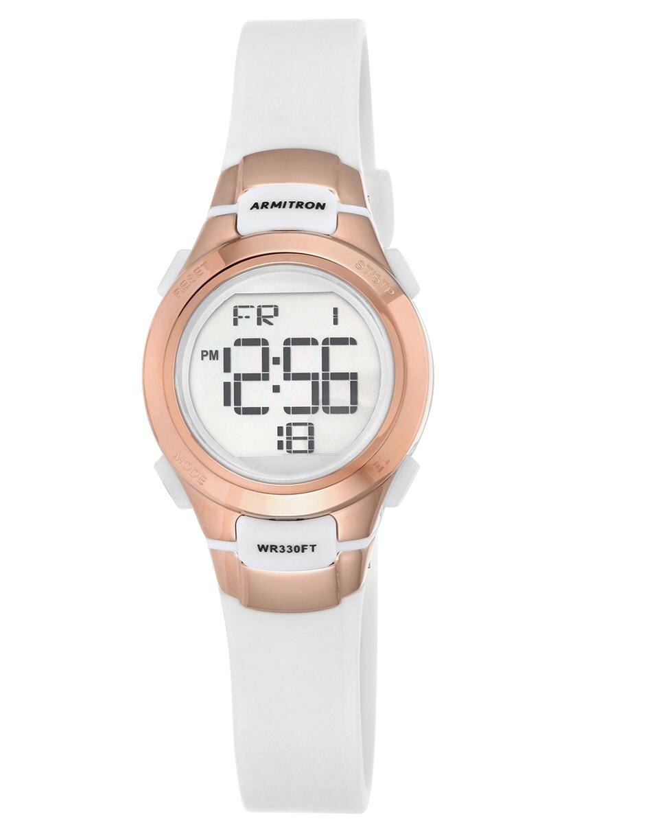 Reloj Digital Mujer Liverpool Sale, 57% OFF | www.rupit.com