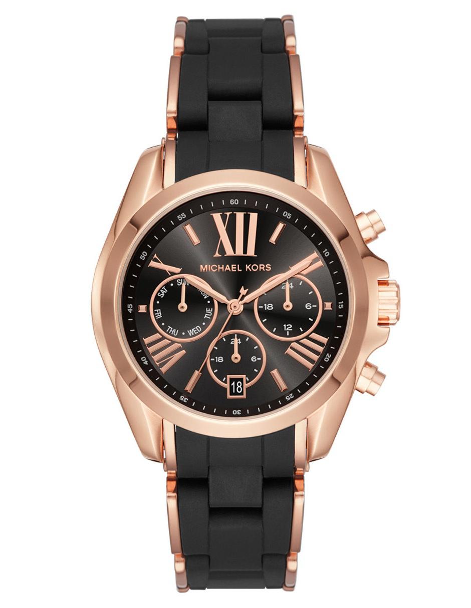 michael kors mk6580