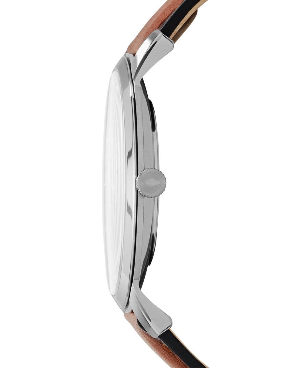 Reloj The Minimalist 3H para hombre FS5304 2