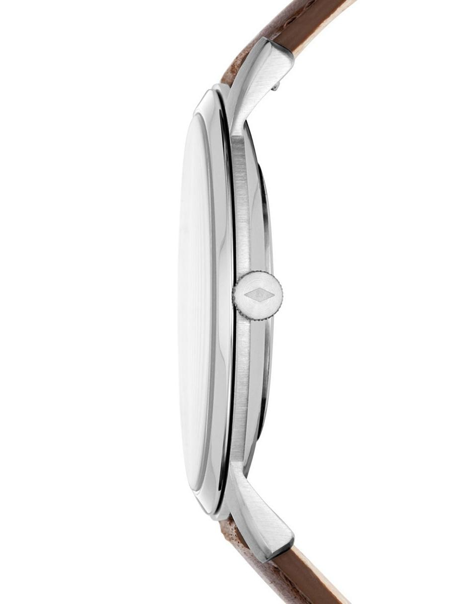 Reloj The Minimalist 3H para hombre FS5439 2