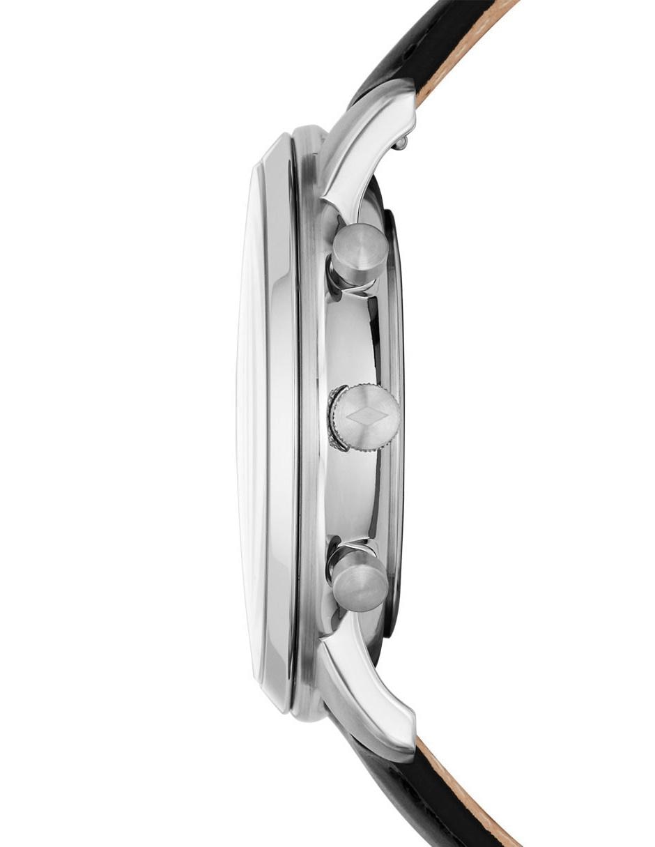 Reloj Neutra para hombre FS5452 2