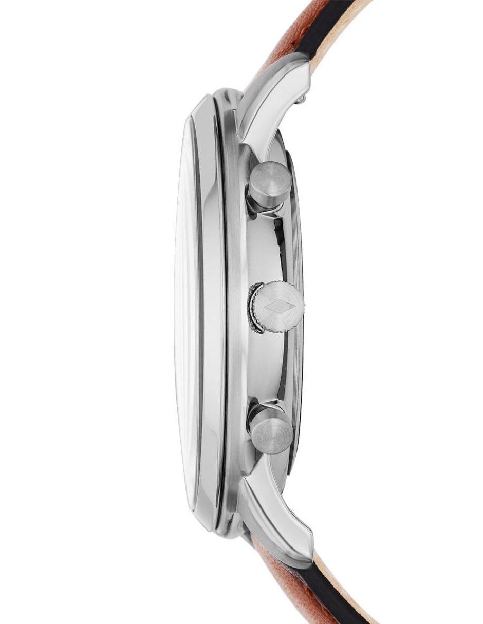Reloj Neutra para hombre FS5453 2