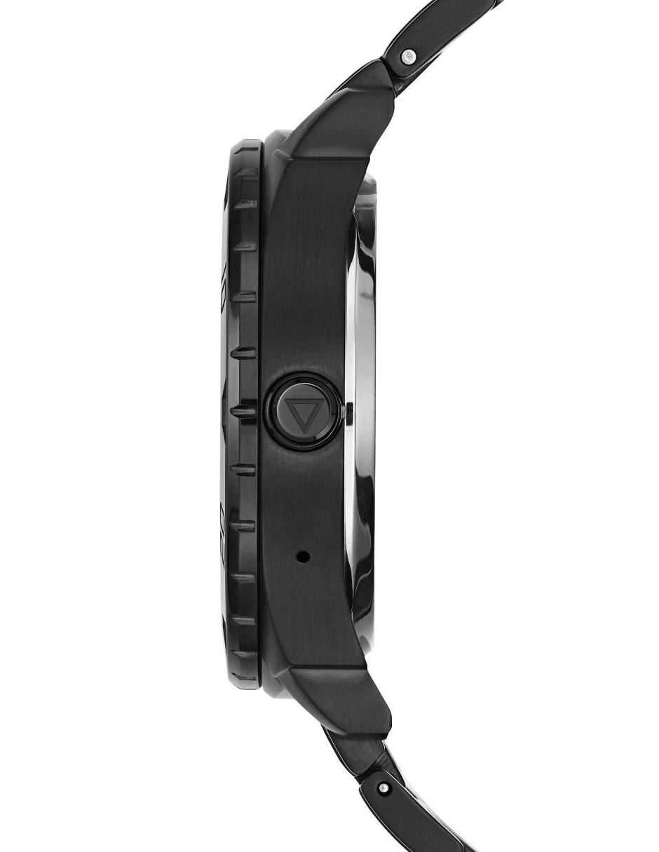 c1001g5