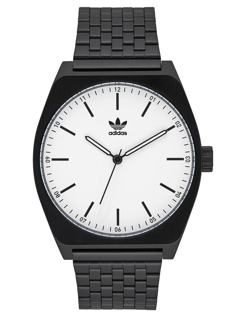 adidas relojes