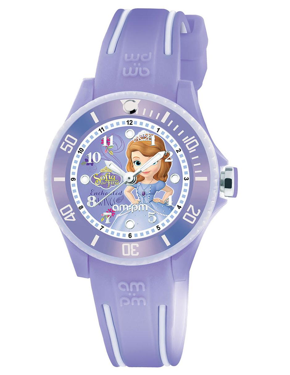 relojes para niñas en liverpool