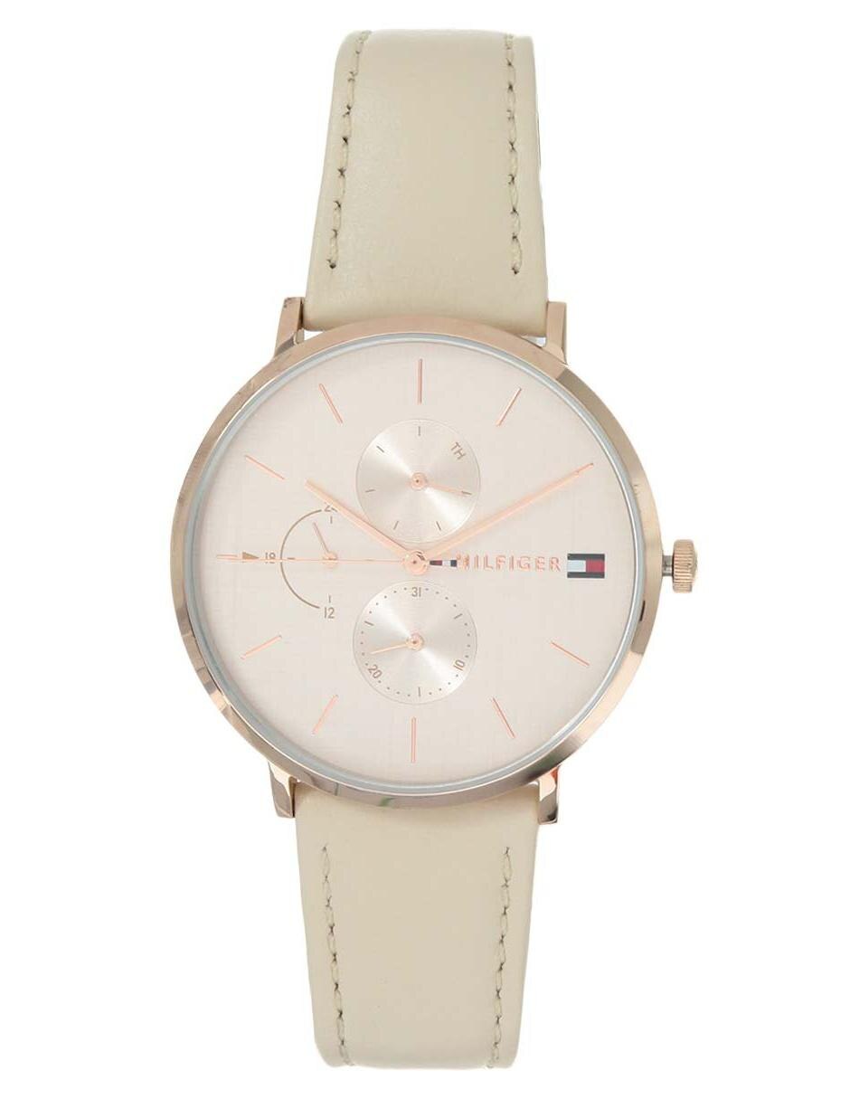 tommy hilfiger 1781948