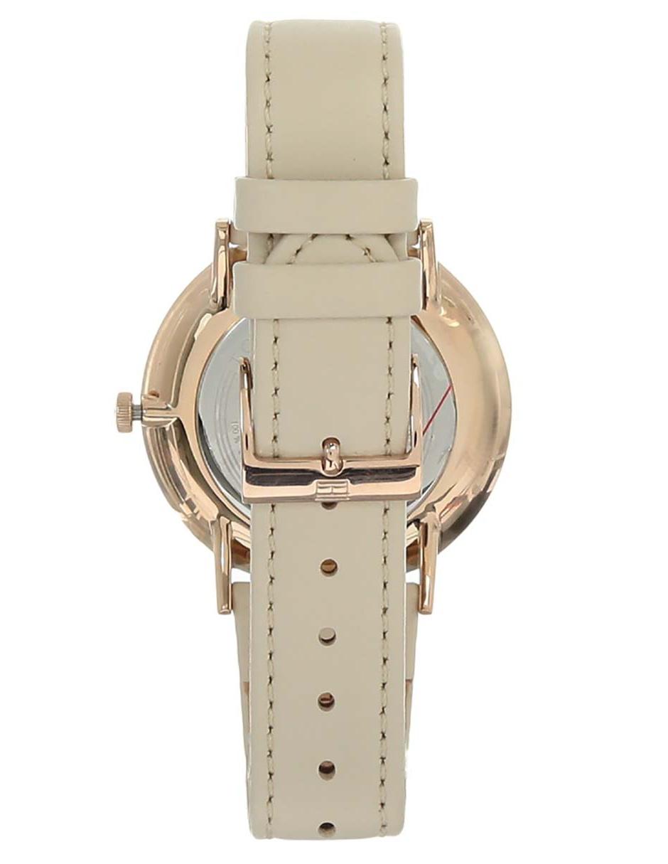 tommy hilfiger 1781948