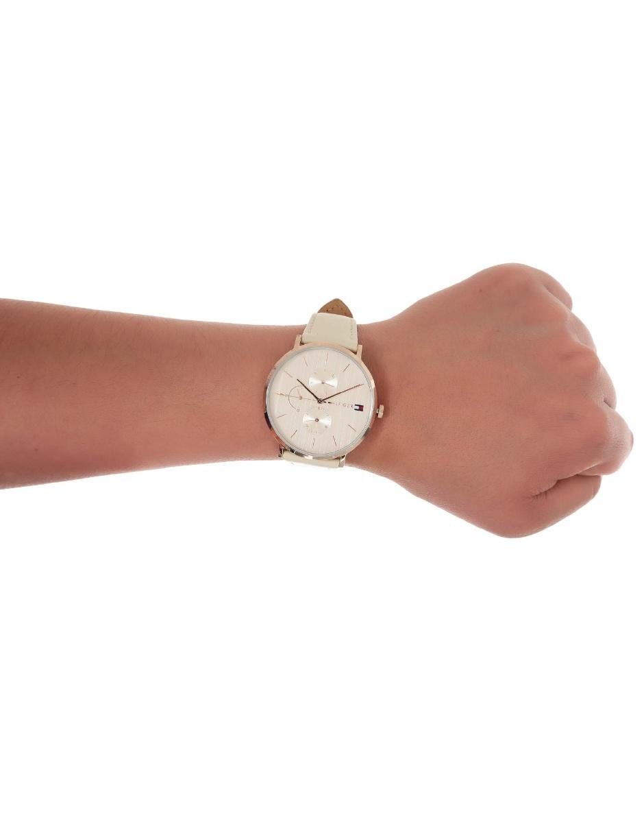 tommy hilfiger 1781948