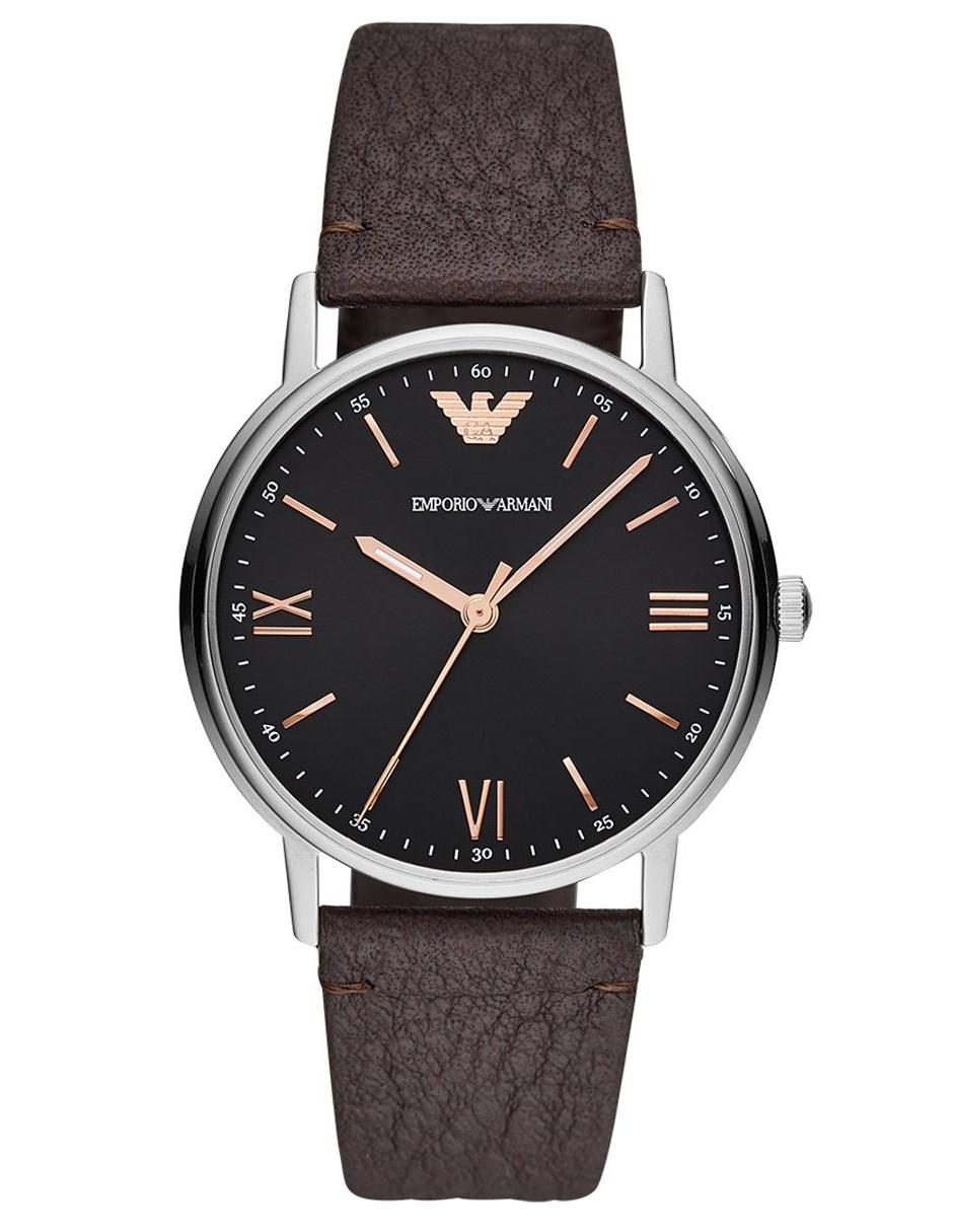 Reloj Emporio Armani Dress para hombre AR11153