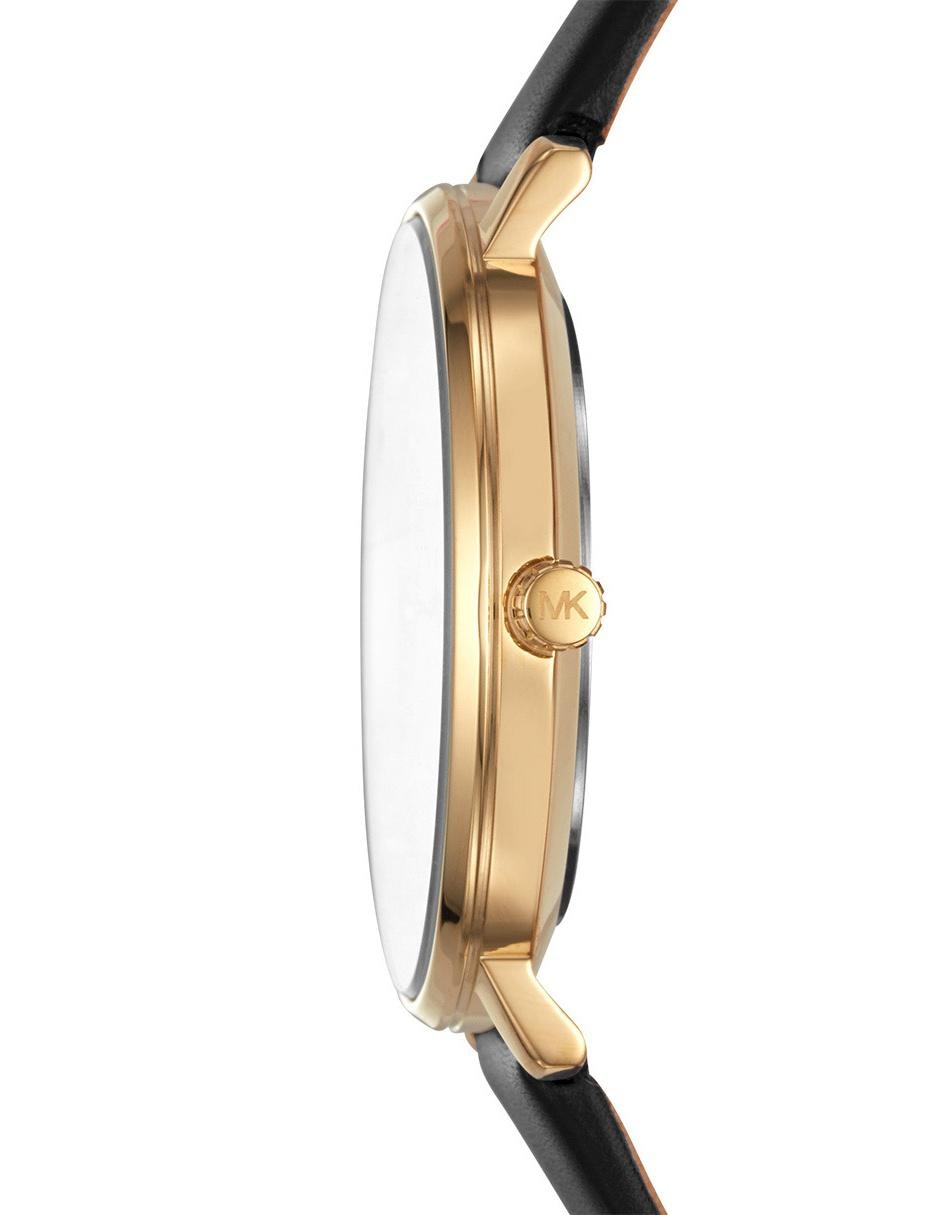 Reloj Pyper para mujer MK2747 3