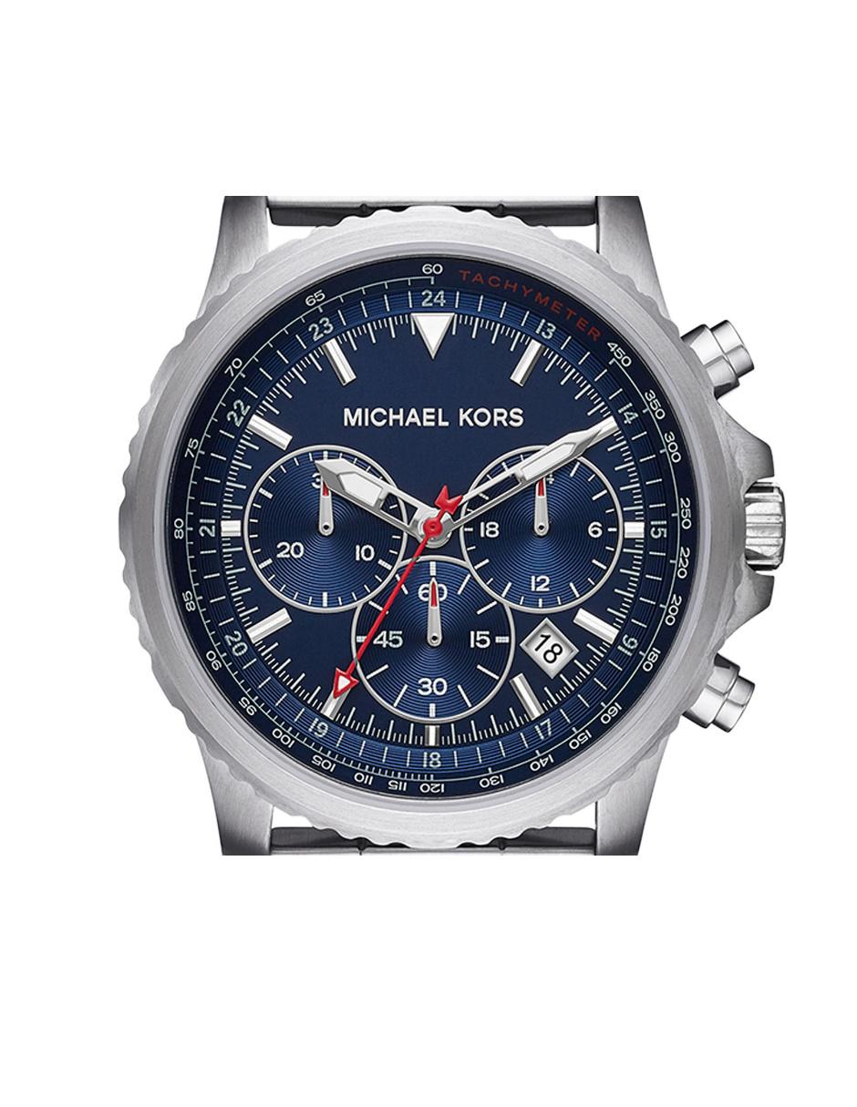 michael kors mk 8641