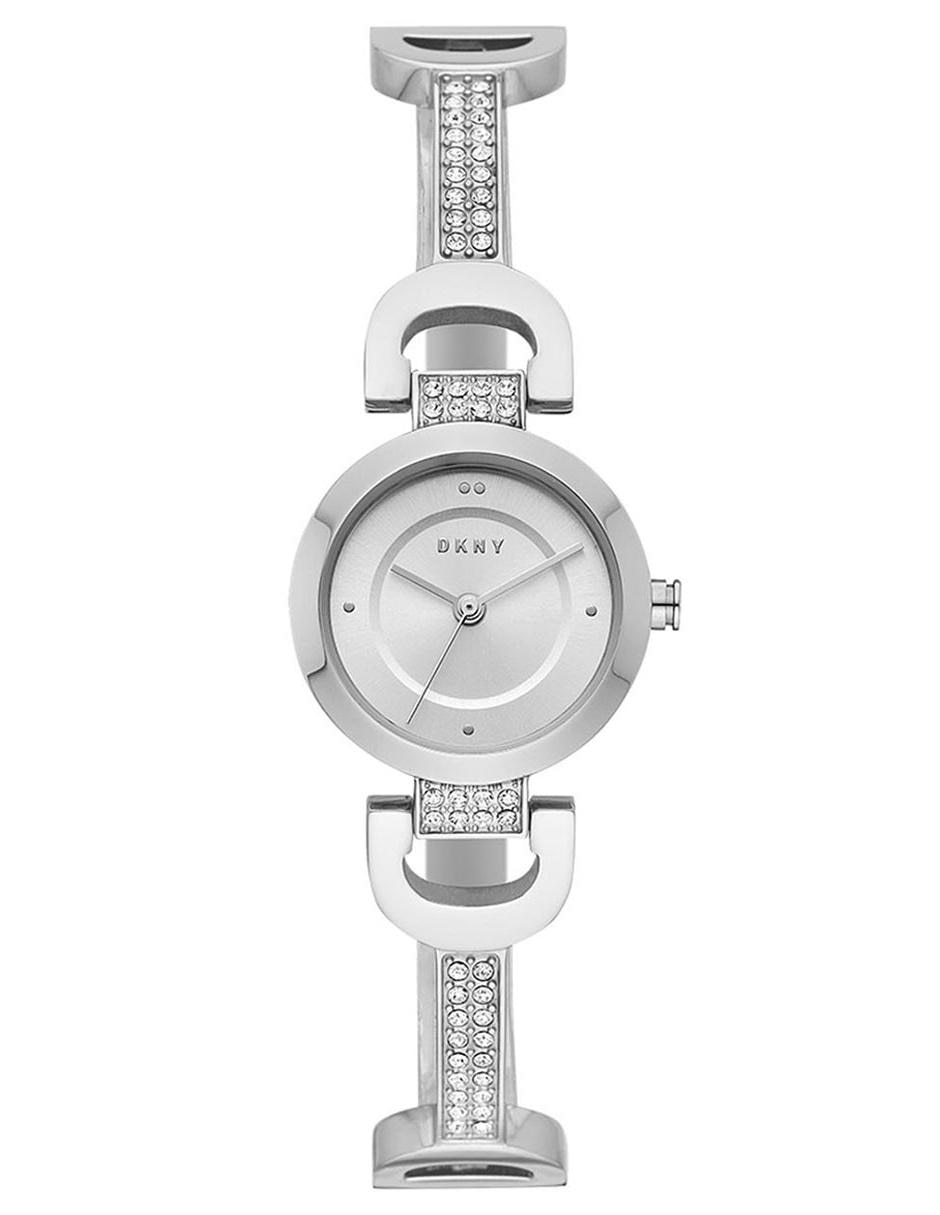 reloj dkny liverpool