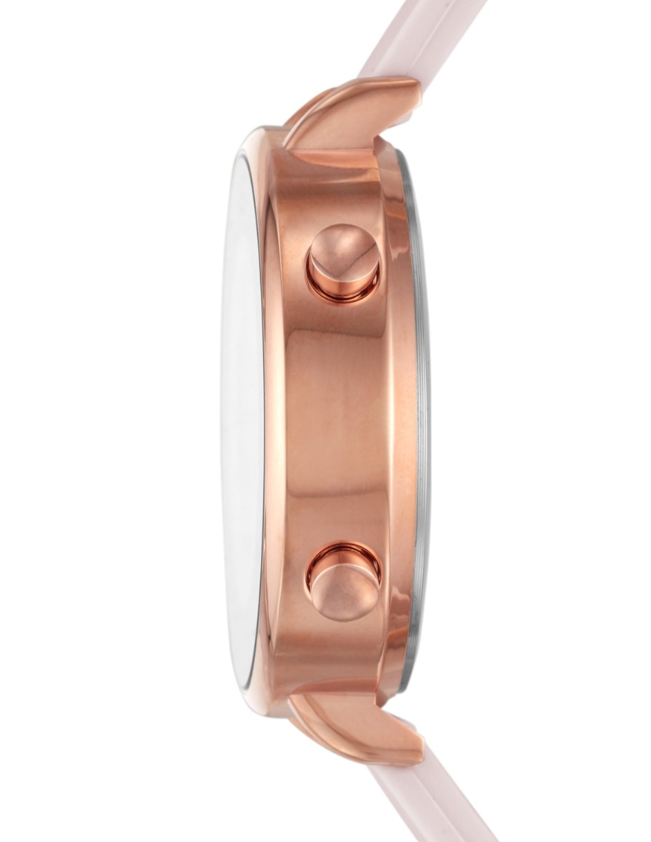 Reloj Magnolia para mujer SR6168 4