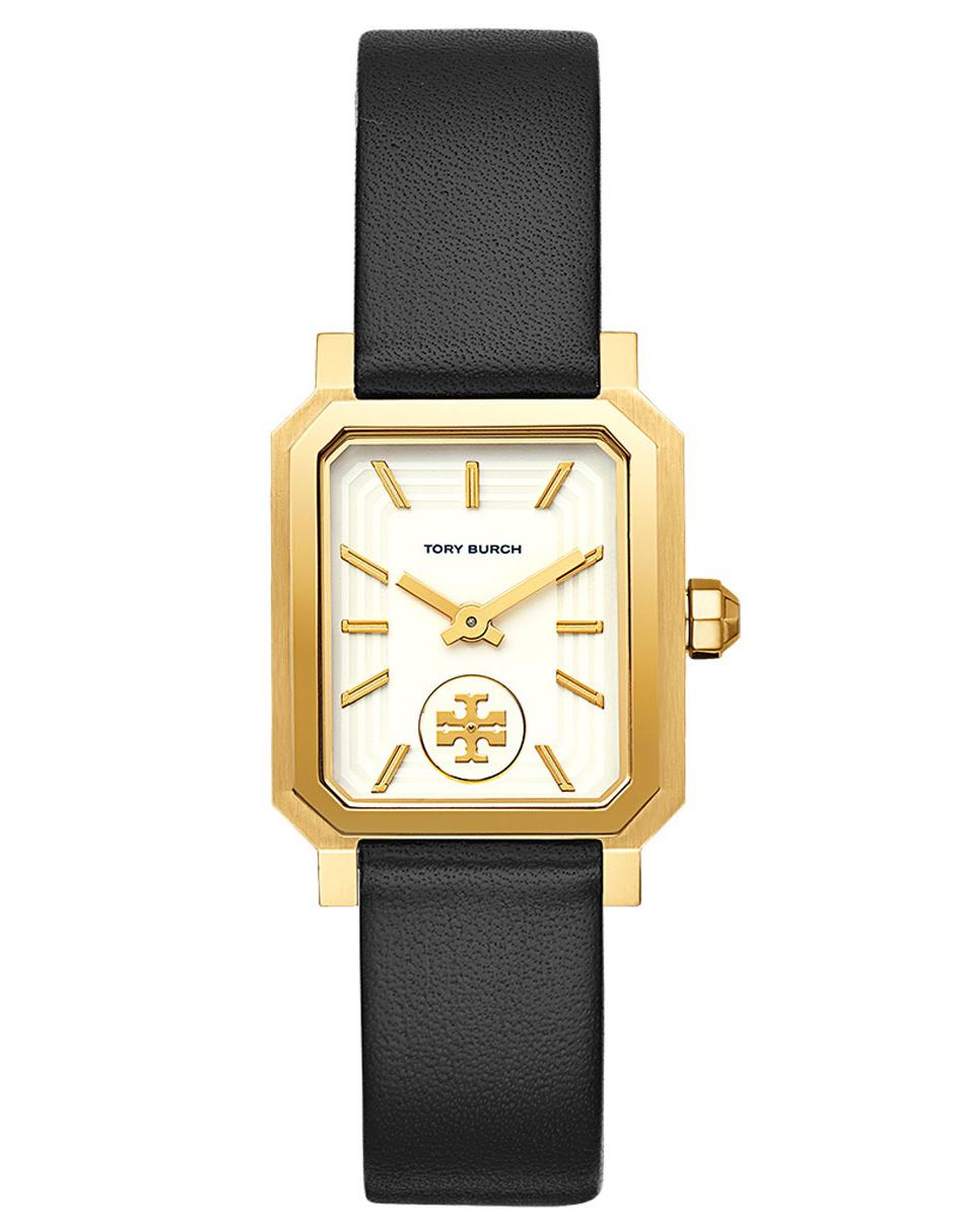 tory burch liverpool