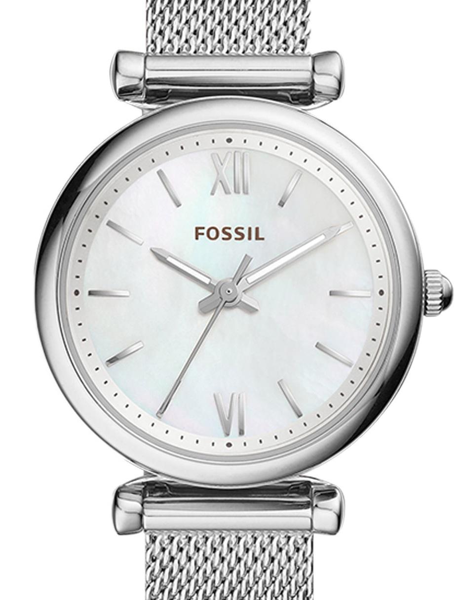 Reloj Carlie para mujer ES4432 2
