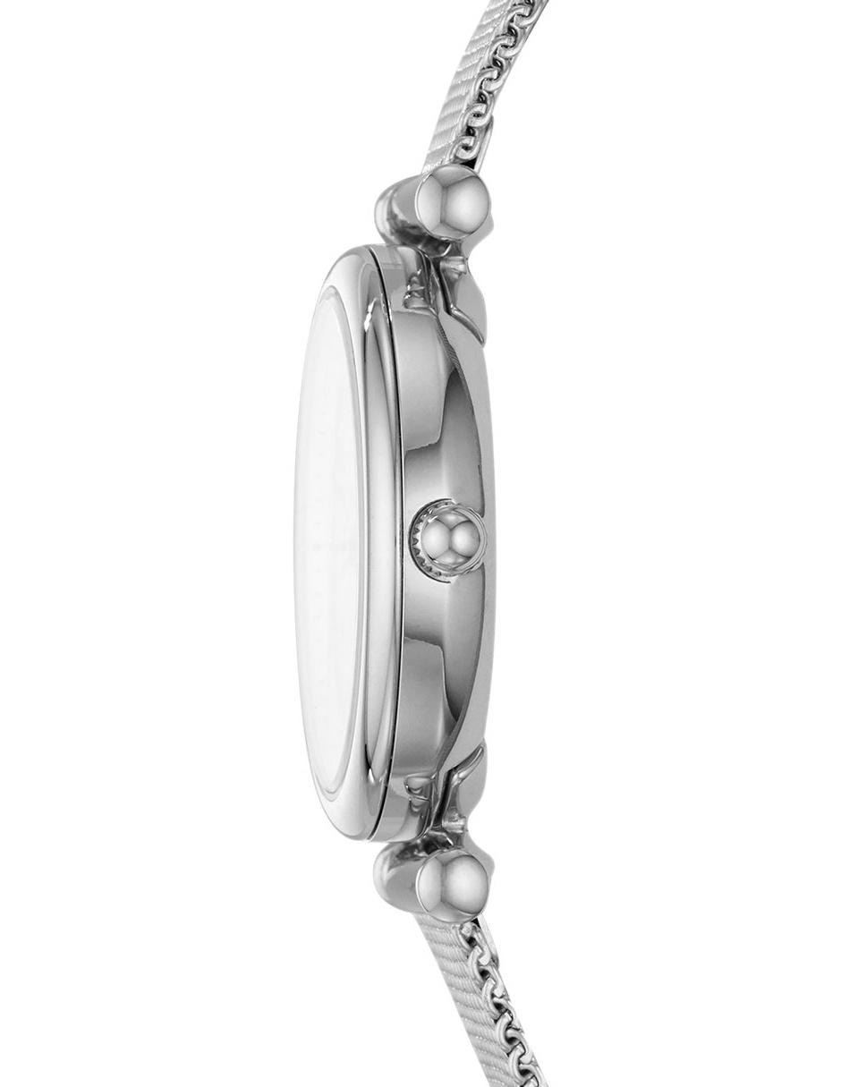 Reloj Carlie para mujer ES4432 3