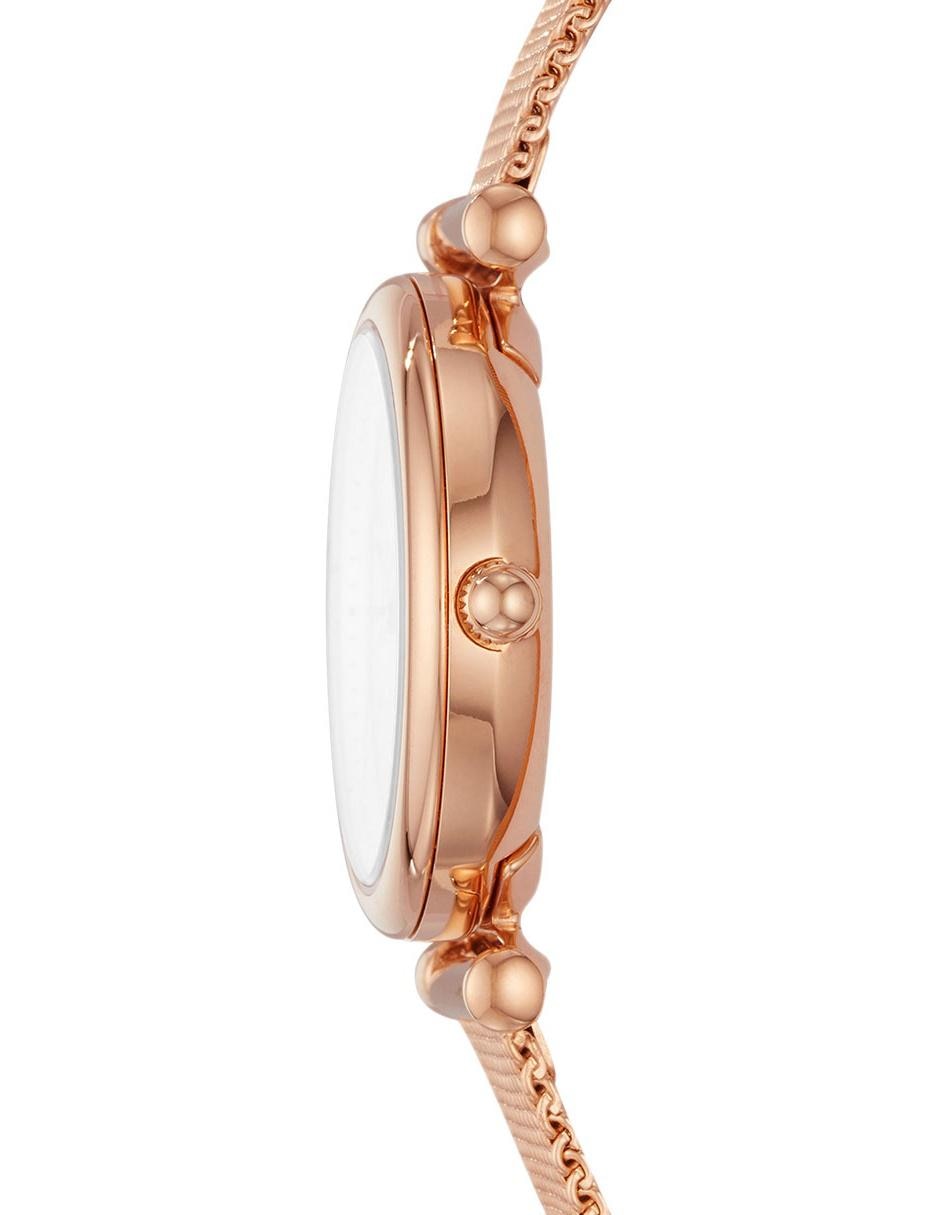 Reloj Carlie para mujer ES4433 4
