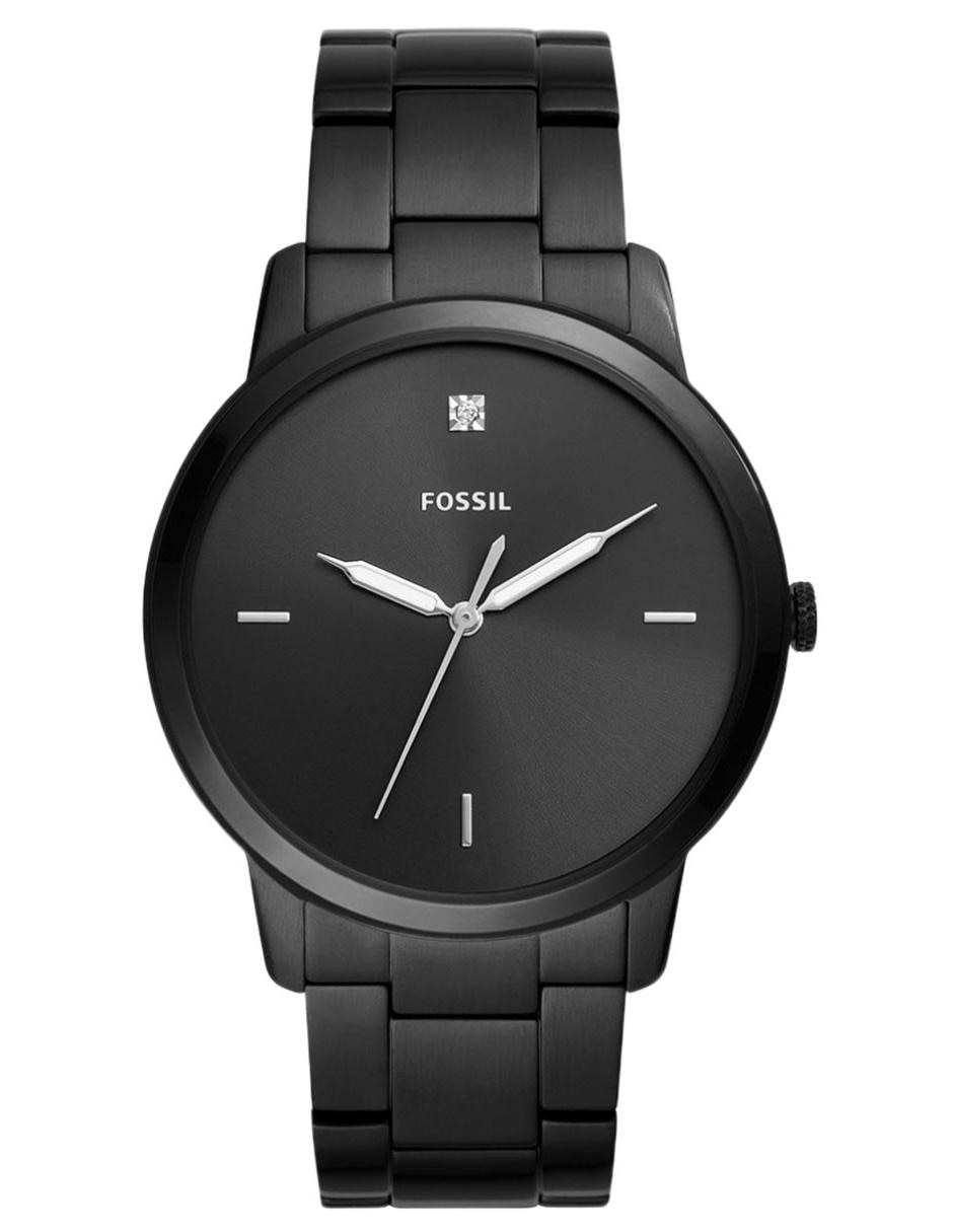 fossil fs5455