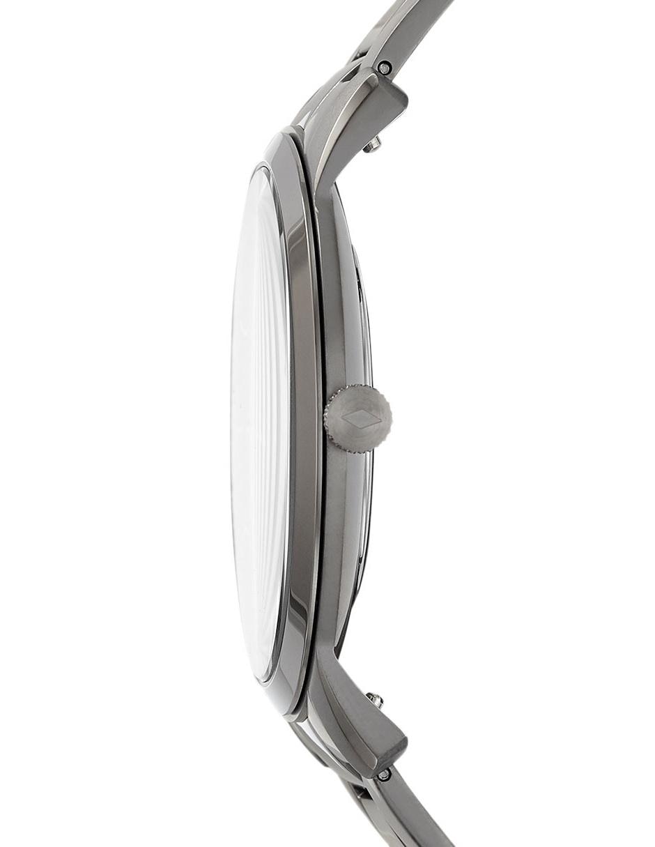 Reloj The Minimalist 3H para hombre FS5459 3