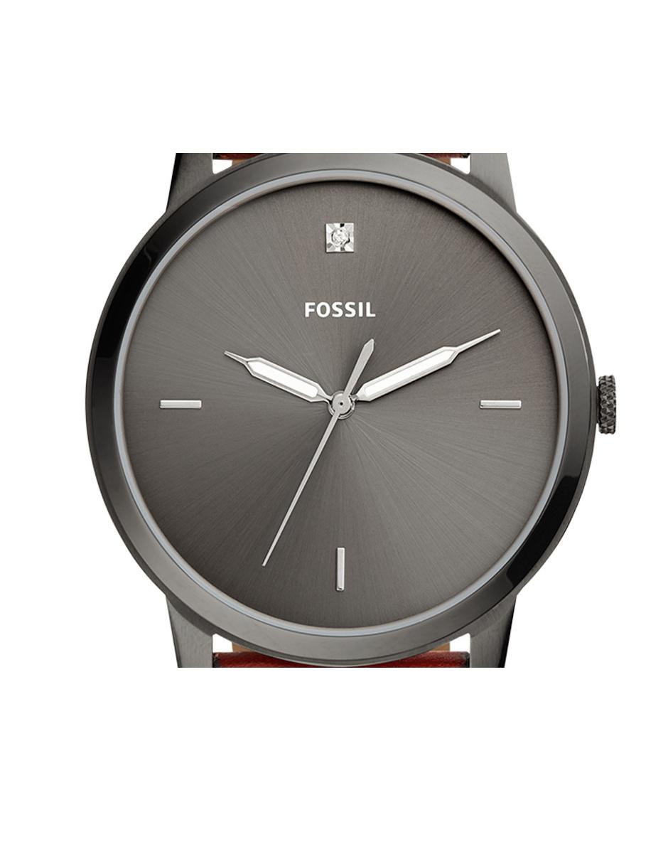 fs5479 fossil