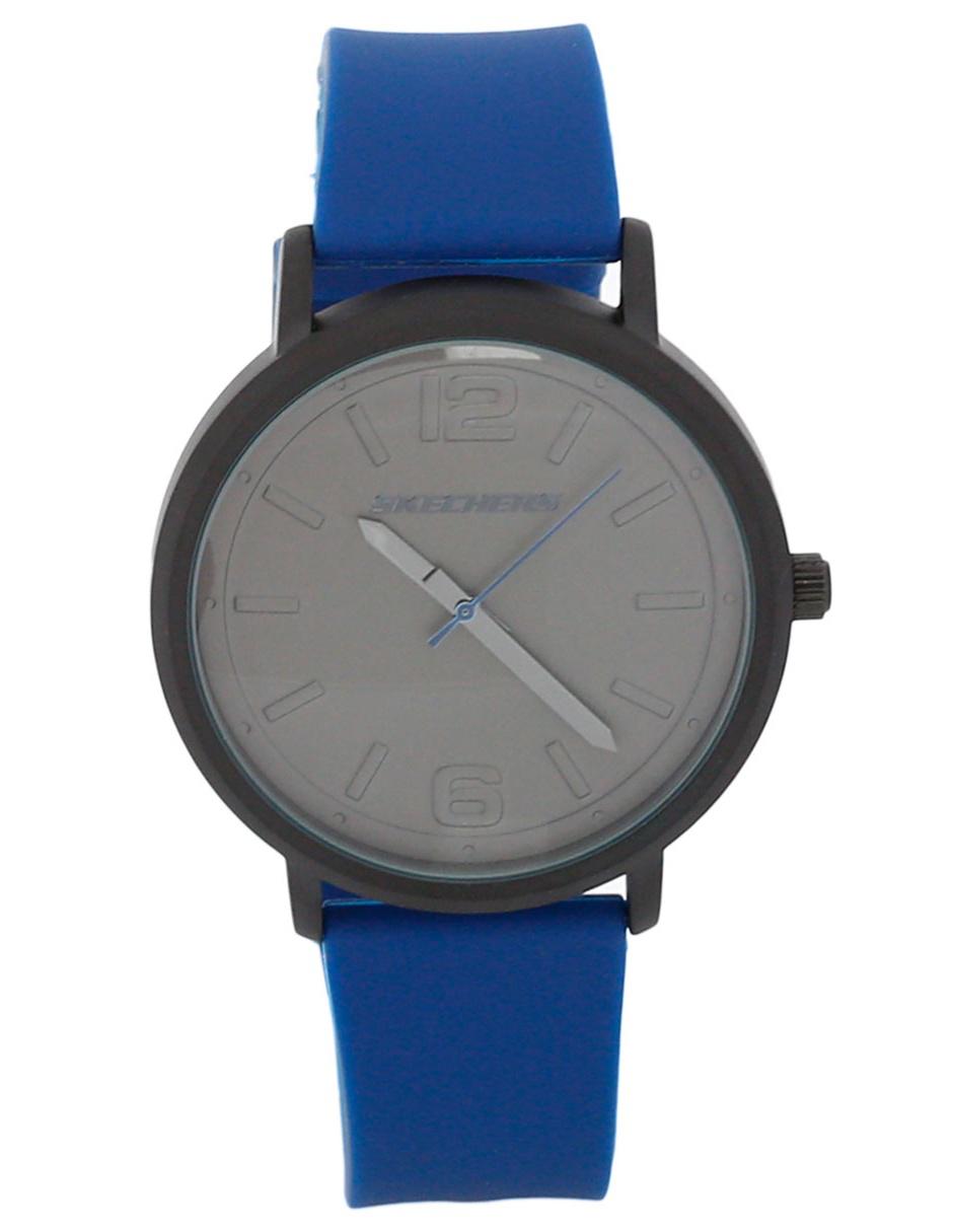 Reloj The Ardmore para hombre SR5122