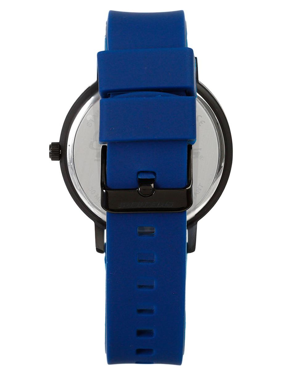 Reloj The Ardmore para hombre SR5122 2