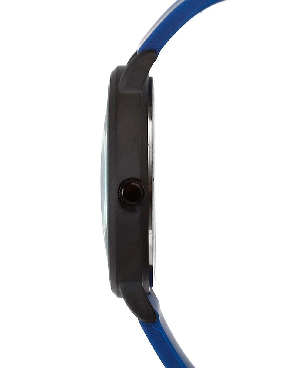 Reloj The Ardmore para hombre SR5122 3