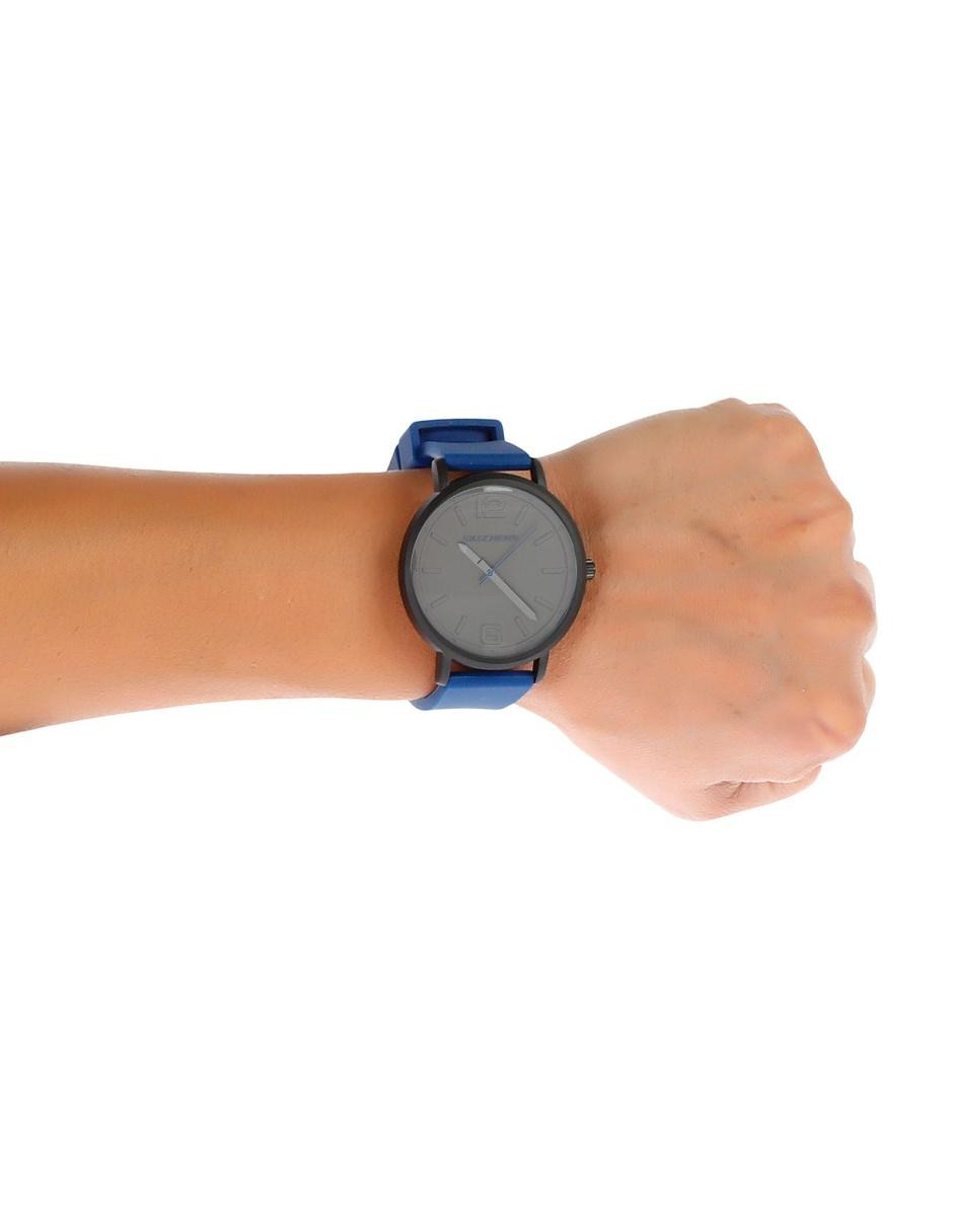 Reloj The Ardmore para hombre SR5122 4