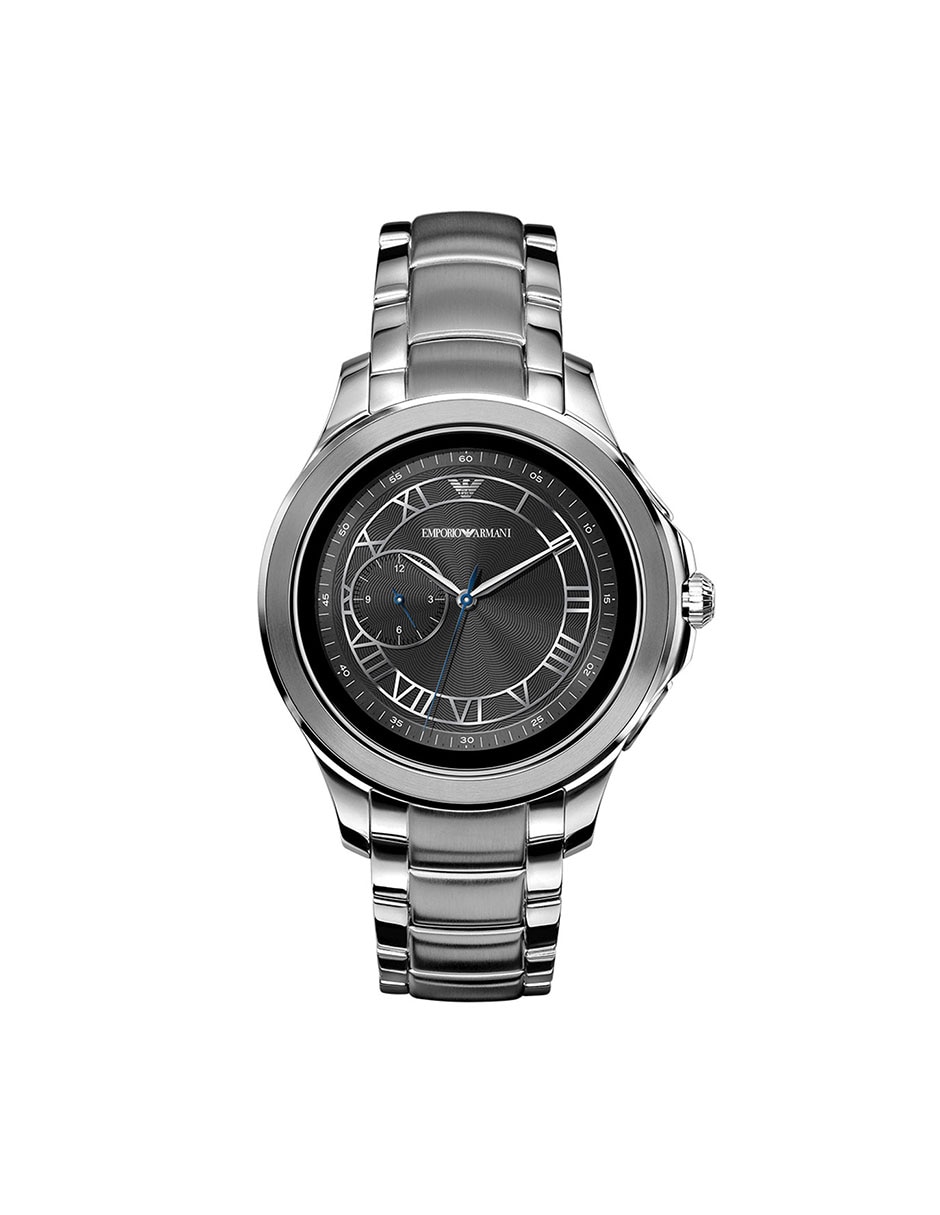 armani art 5010