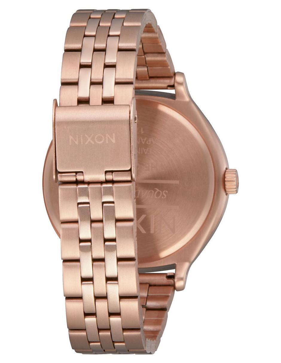 Reloj Clique para mujer A1249-897 2