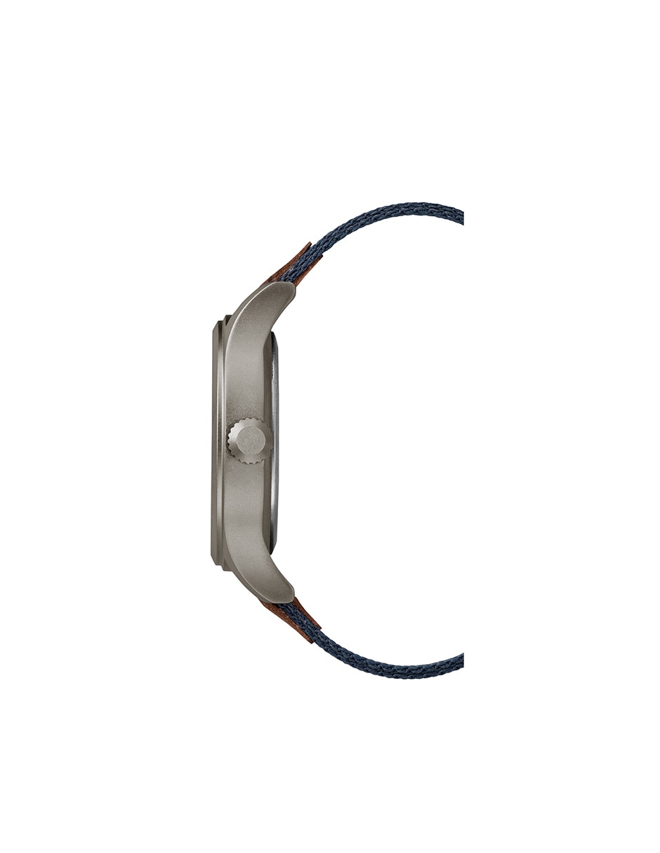 Reloj Expedition para hombre TW4B141006P 2