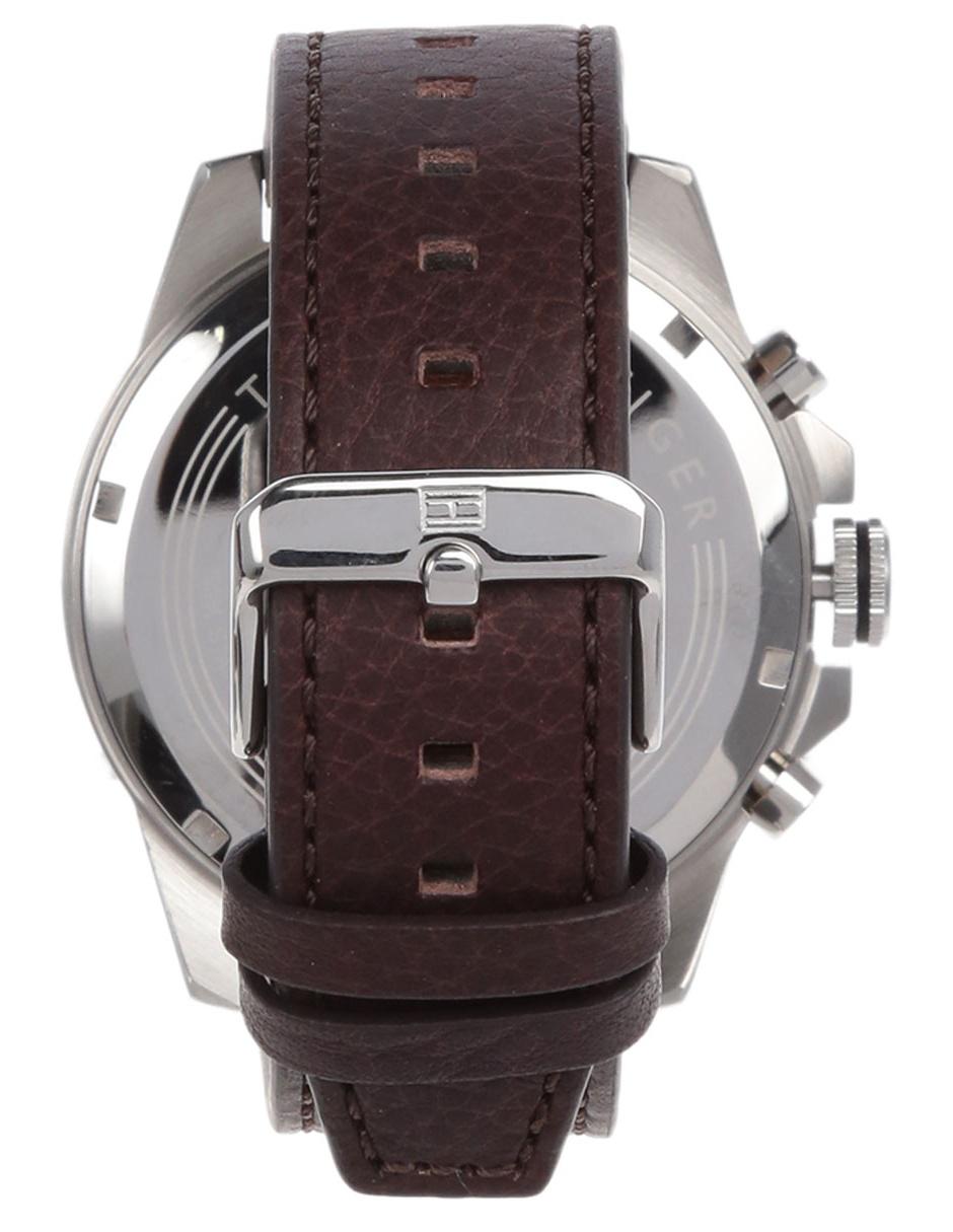 tommy hilfiger 1791562