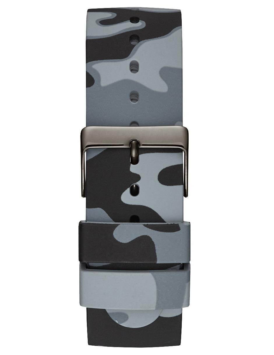 Reloj Imprint para hombre W1161G3 2