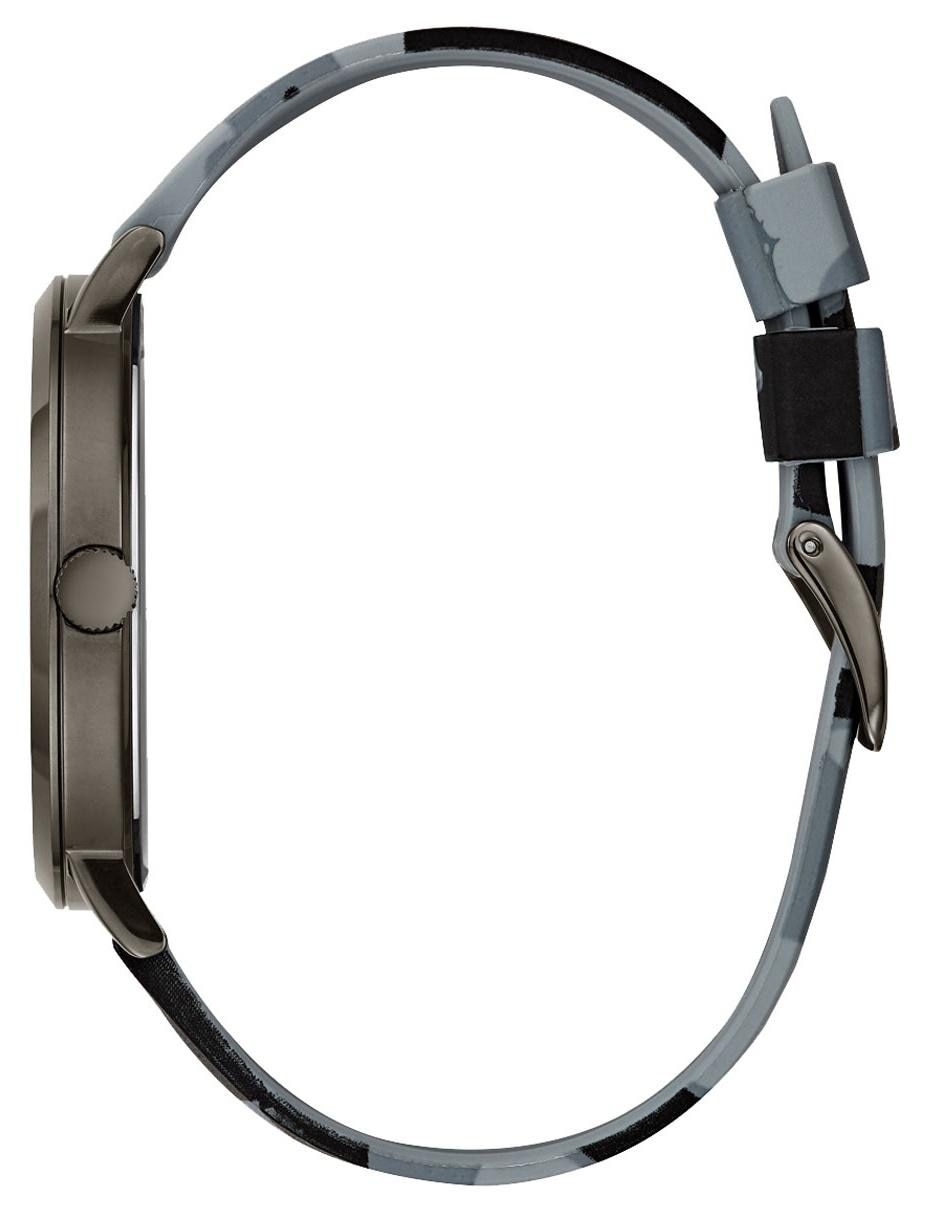 Reloj Imprint para hombre W1161G3 3