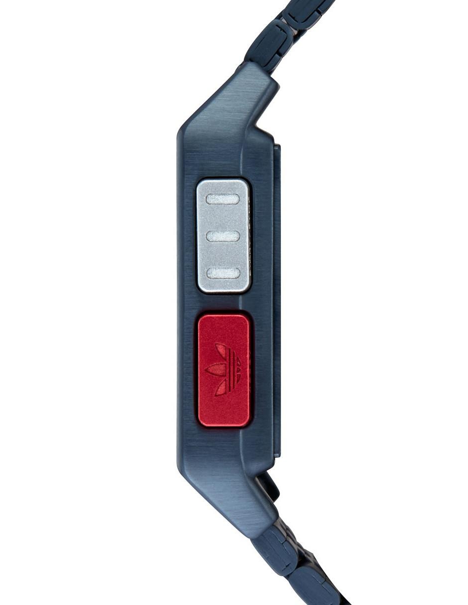 Reloj Archive M1 unisex Z01-3041 3