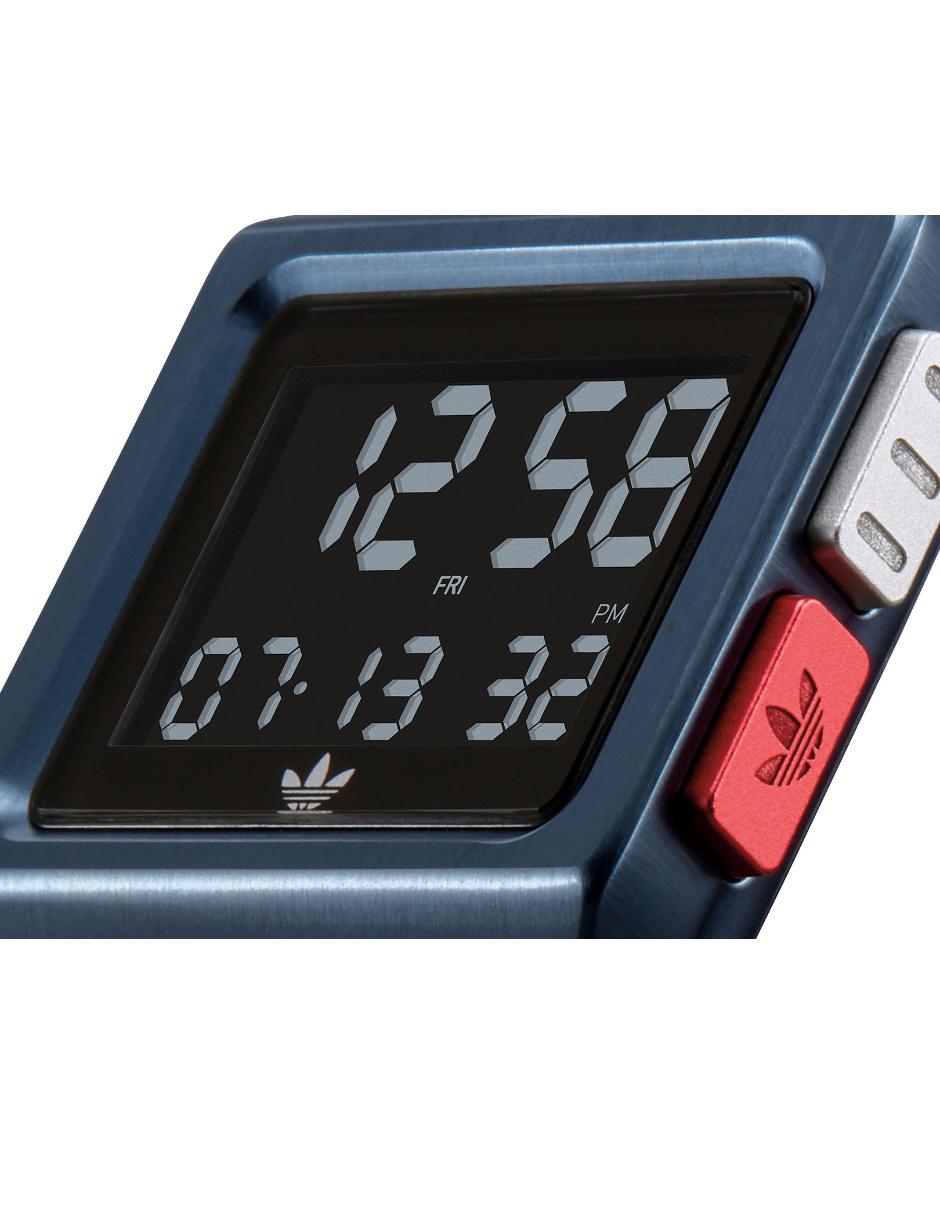 Reloj Archive M1 unisex Z01-3041 4