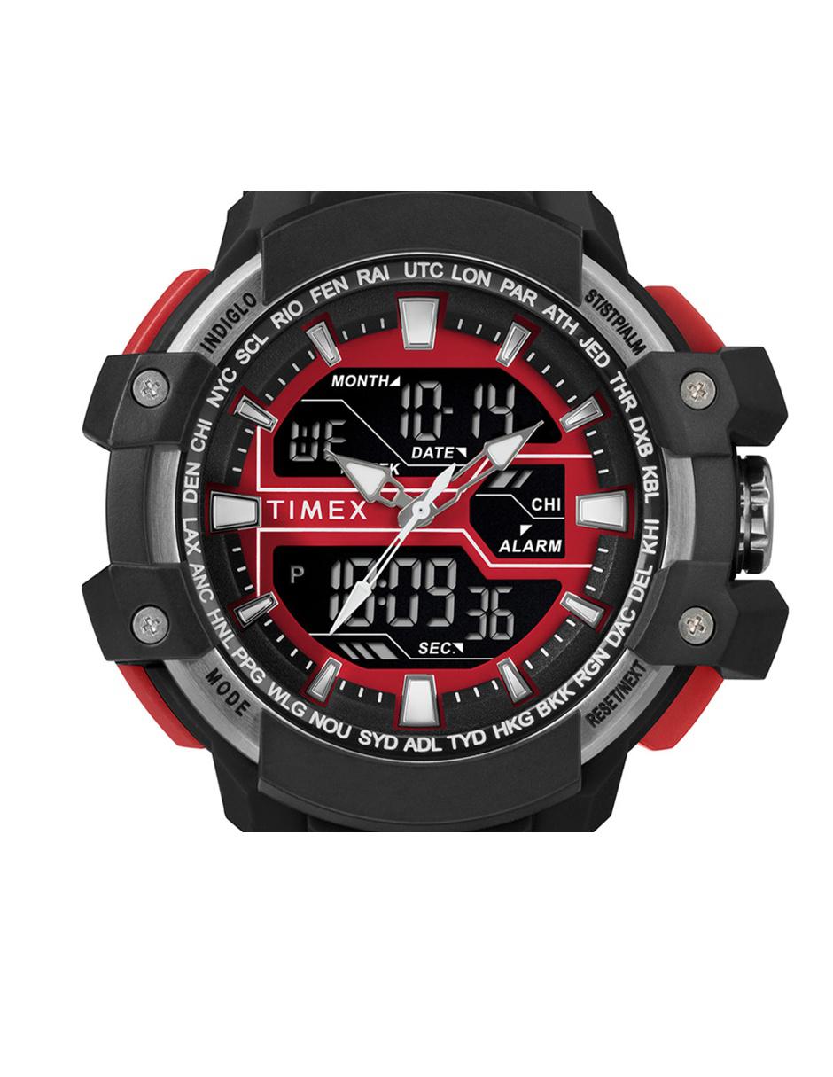 timex tw5m22700