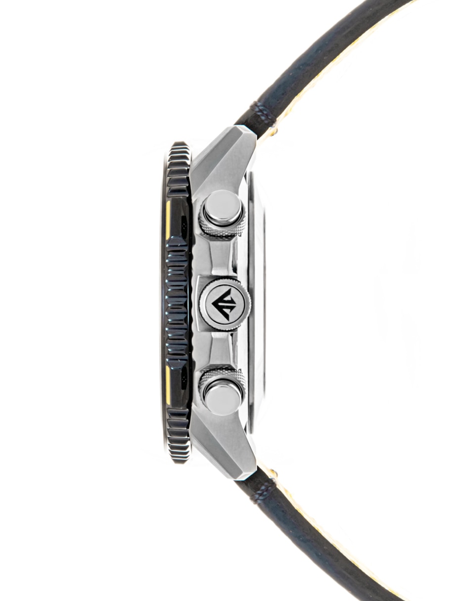 Reloj Promaster Skyhawk A-T para hombre 61134 2