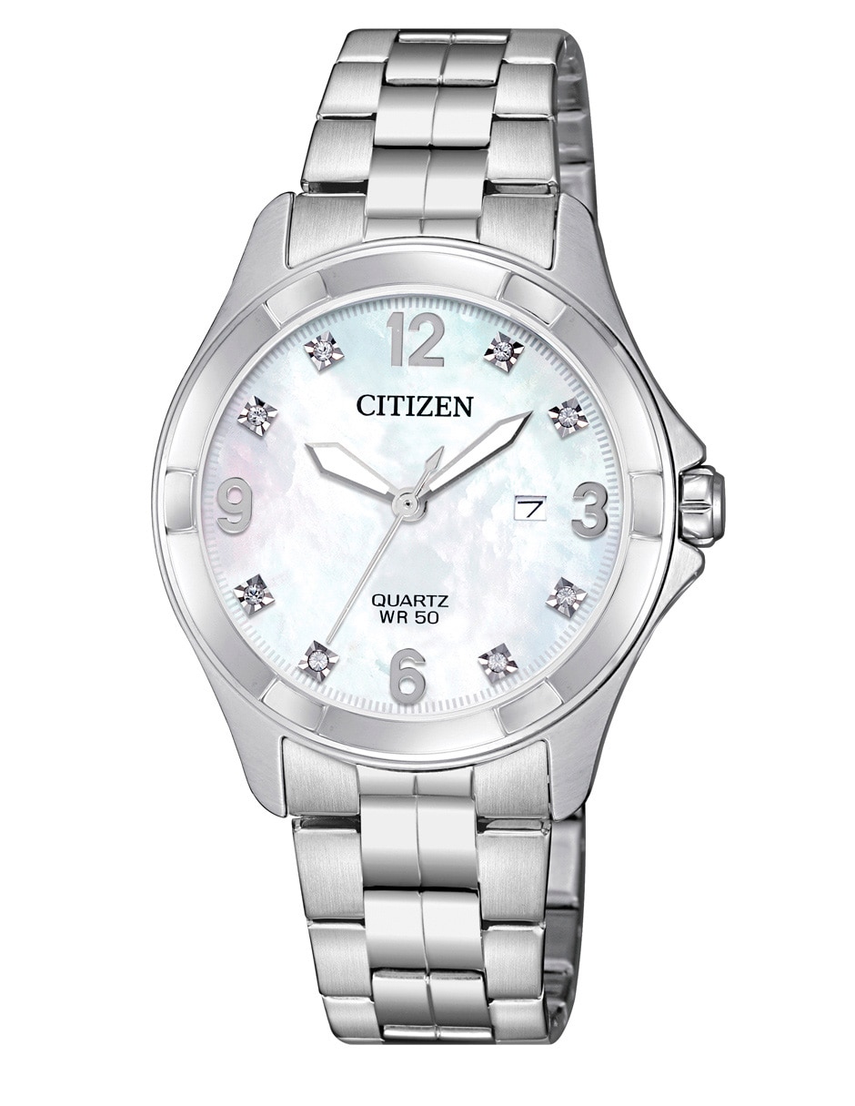 Reloj Ladie's para mujer 61077 Reloj Ladie's para mujer 61077