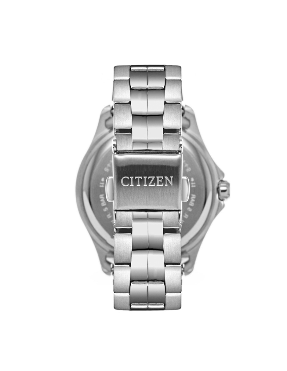Reloj Ladie's para mujer 61077 3