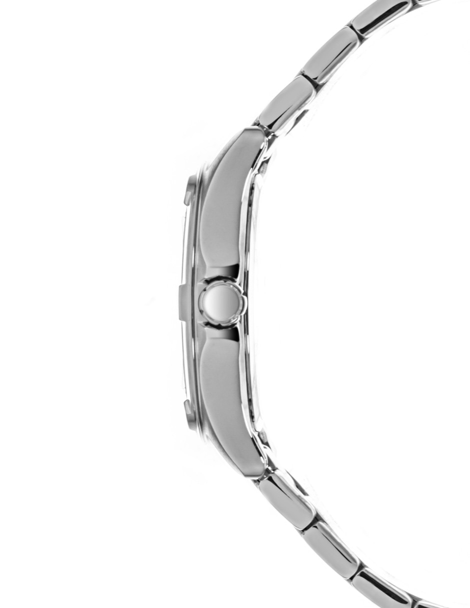 Reloj Ladie's para mujer 61077 2