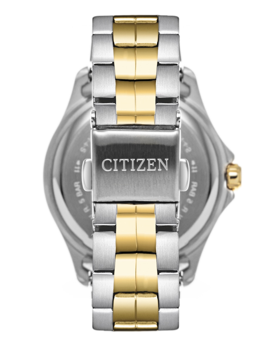 Reloj Ladie's para mujer 61078 2