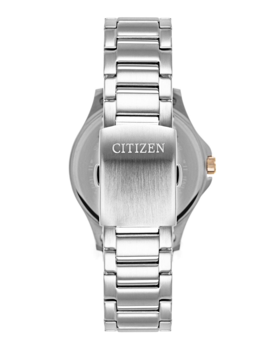 Reloj Men's para hombre 61070 2