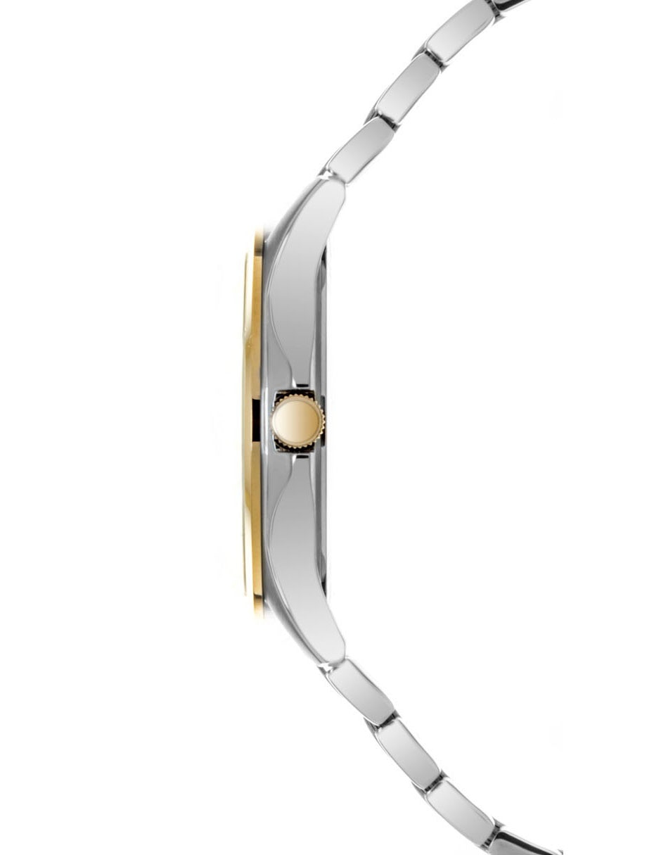 Reloj Men's para hombre 61070 3