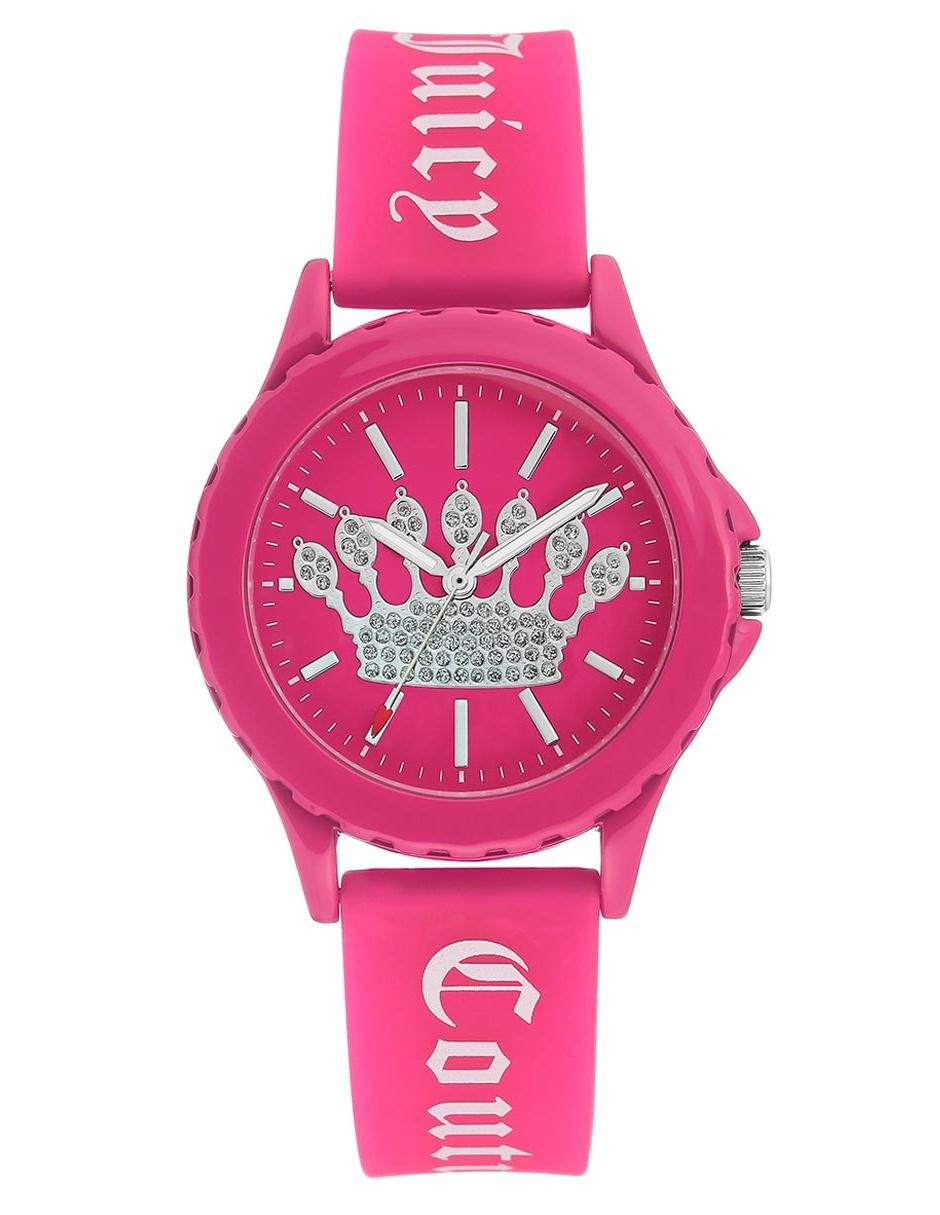 Reloj juicy couture shops liverpool