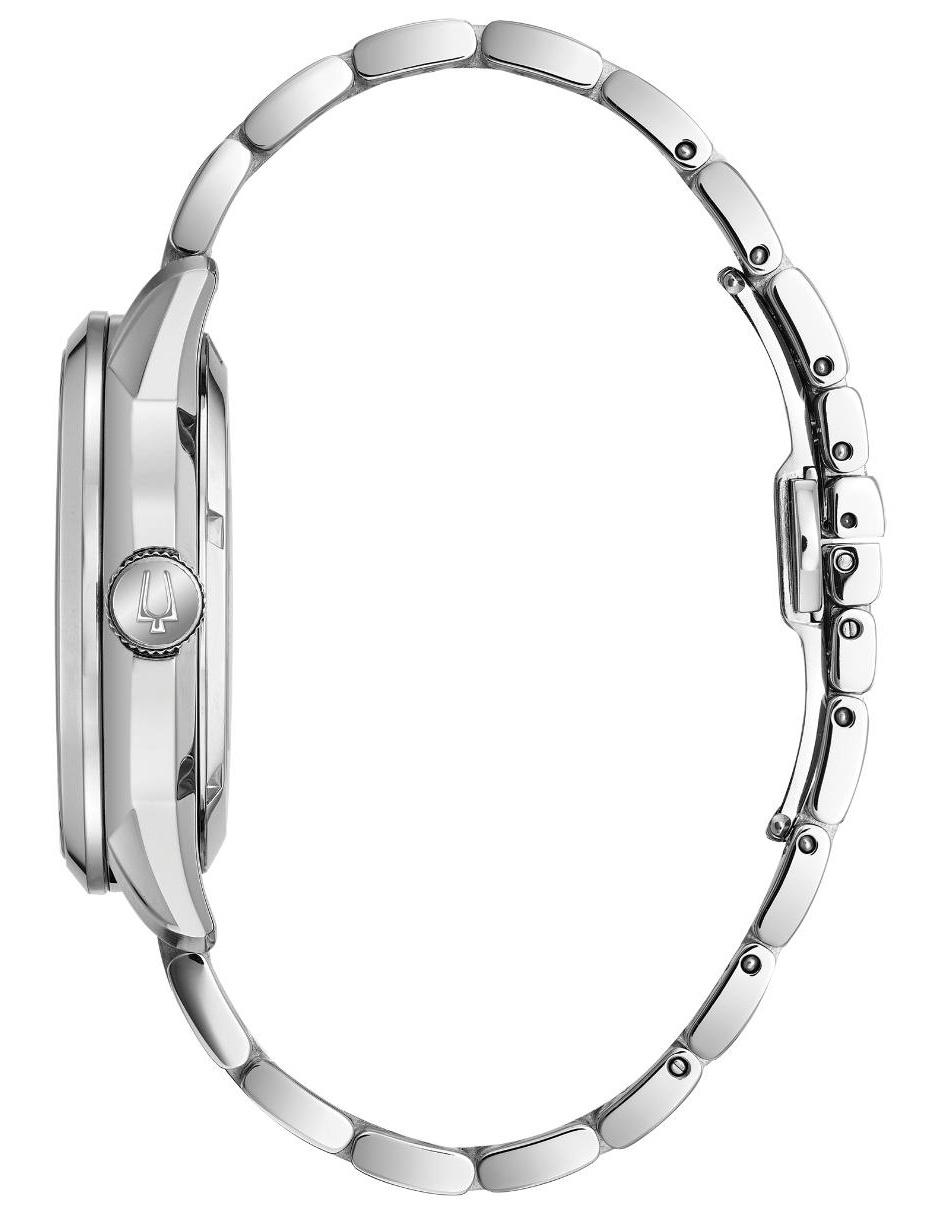 Reloj Sutton para hombre 96A208 2