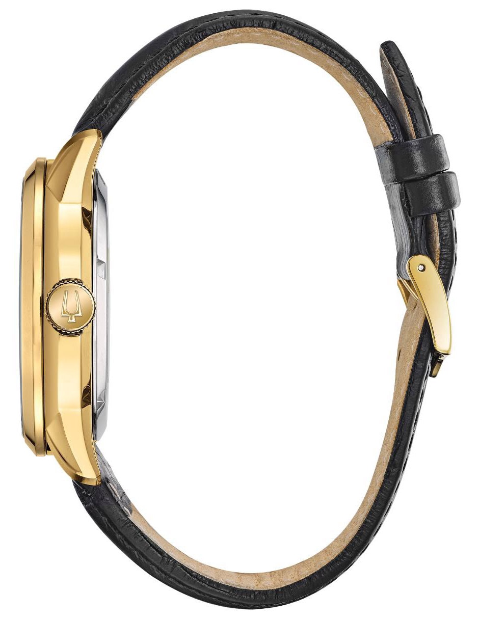 Reloj Sutton para hombre 97A138 2